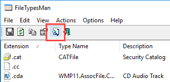 343x165 How To Change The Icon Of A Type In Windows