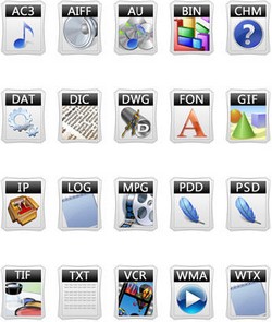 250x295 How To Show Hidden And Folders In Windows And How