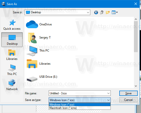 559x449 Extract Icon From Exe Or Dll In Windows