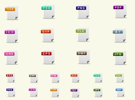 452x336 Windows Icon Extension Images