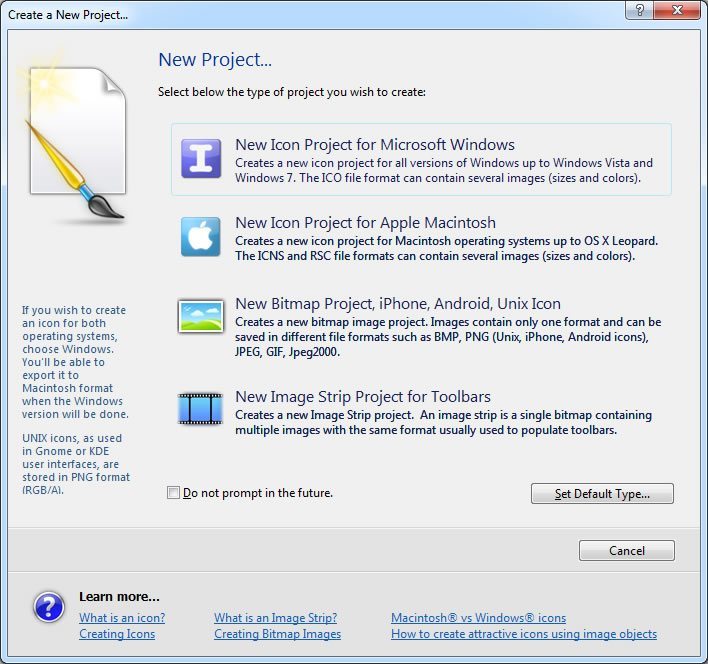 708x664 Icon Design Software 'icon Workshop' Part I