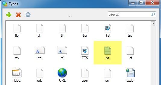 534x283 Windows Icon Format
