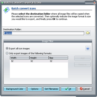 337x335 Convert Macintosh Icons To Windows Icons