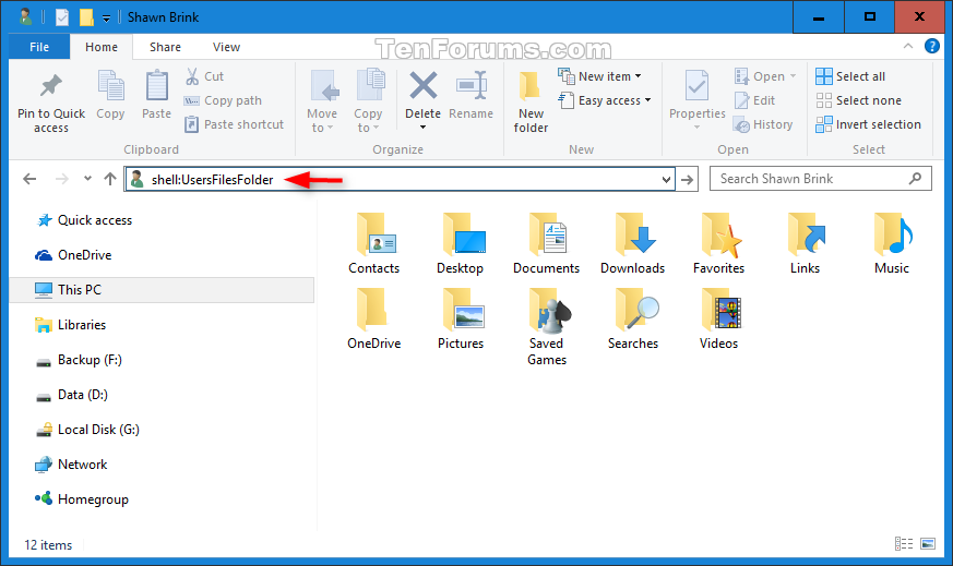 Windows Icon File Location at Collection of Windows
