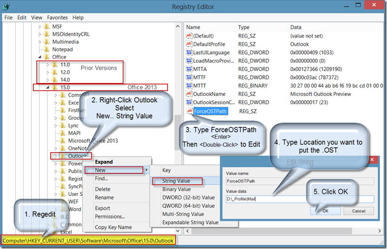 Windows Icon File Location at Collection of Windows