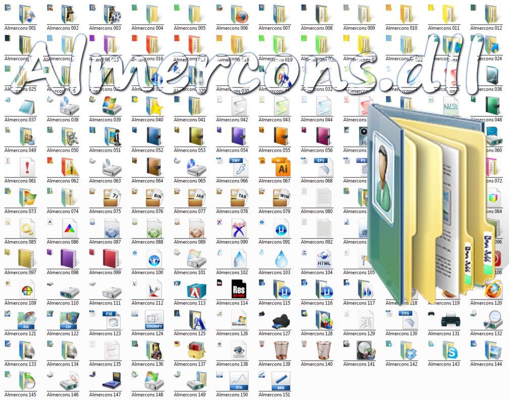 Icon Dll Files At Vectorified Com Collection Of Icon Dll Files Free For Personal Use