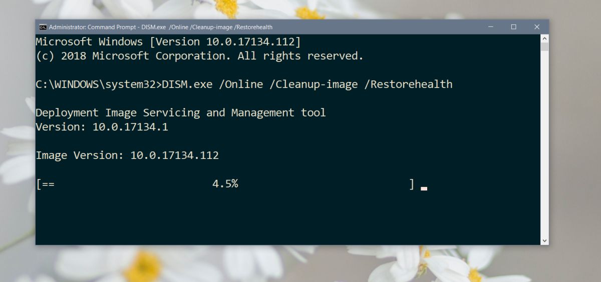 1200x564 How To Fix Missing Tile Icons On The Start Menu On Windows