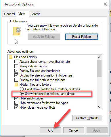 386x478 How To Refresh Icon Cache Without Restarting Windows