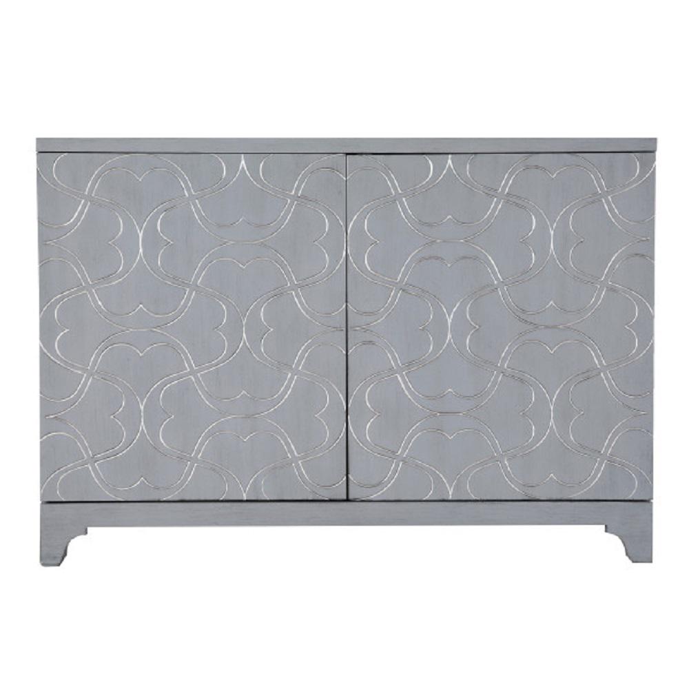 1000x1000 Cabinet Icon Windows Thorgudmund