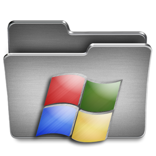 Иконка папки windows. Значки для папок Windows. Папка Windows. Ярлык папки Windows. Значок ярлыка виндовс.