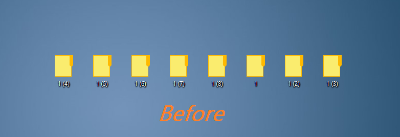 How To Get Windows Like Folder Icon In Windows 782x268 How To Get Windows Like Folder Icon In Windows