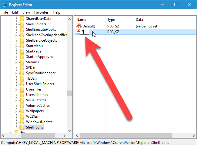 How To Get Windows Old Folder Icons In Windows 650x484 How To Get Windows Old Folder Icons In Windows