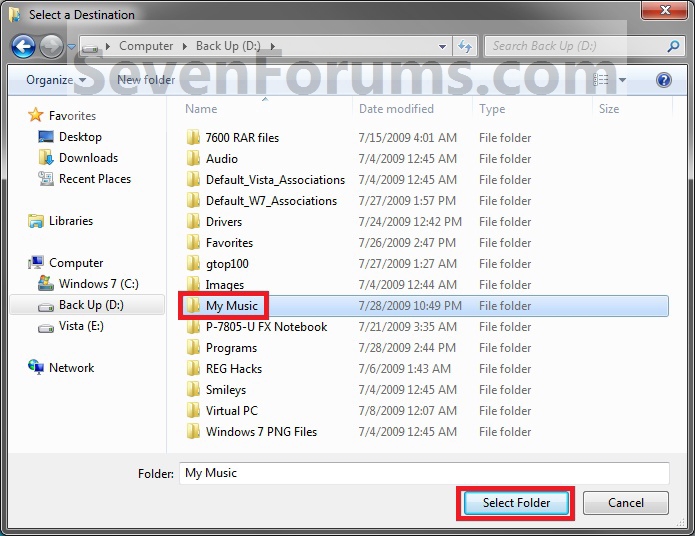 User Folders 695x536 User Folders