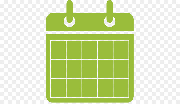 600x347 Computer Icons Apple Icon Image Format