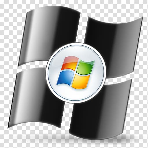 512x512 Computer Icons Hard Drives Disk Storage Disk Partitioning