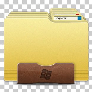 310x310 Explorer Apple Icon Format Icon, Windows Explorer Png Clipart