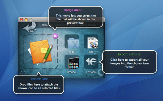 528x328 Guide To Converting Images Into Windows Or Mac Icons