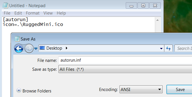 667x340 Lacie Drive Icons Lacie Support Us