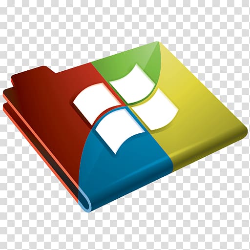 512x512 Portable Document Format Computer Icons, Icon Windows Transparent