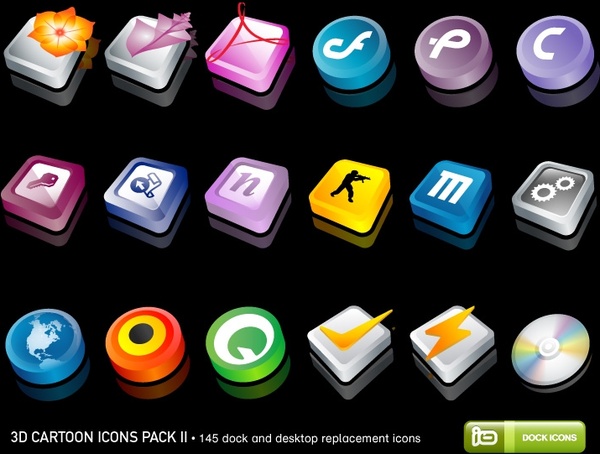 600x454 Windows Icon Pack Free Icon Download