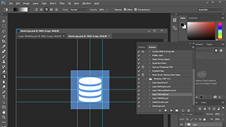 324x182 Design Toolkits And Samples For Uwp Apps