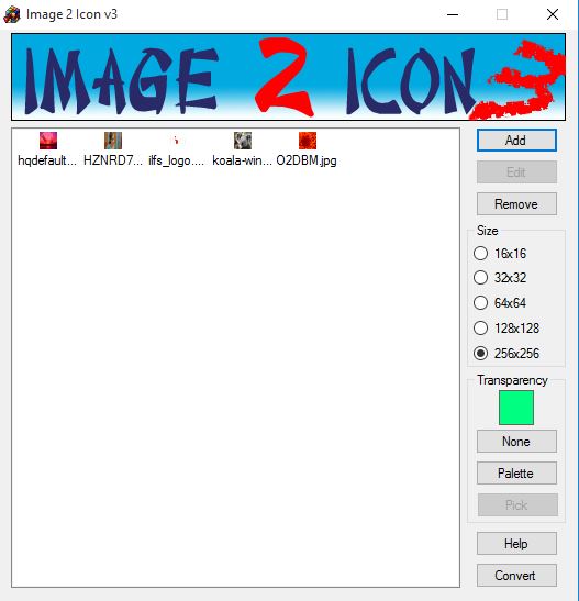 527x547 Favicon Generator Software For Windows