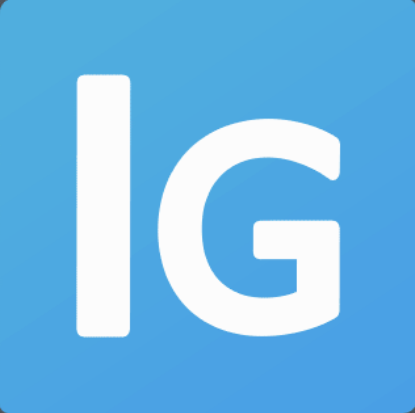 415x413 Axialis Icongenerator For Windows