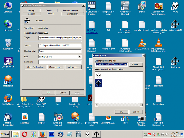 750x563 Finding Icons