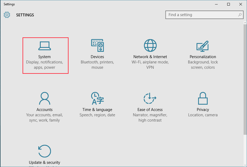 800x541 Turning All Desktop Notifications Onoff For Hubstaff