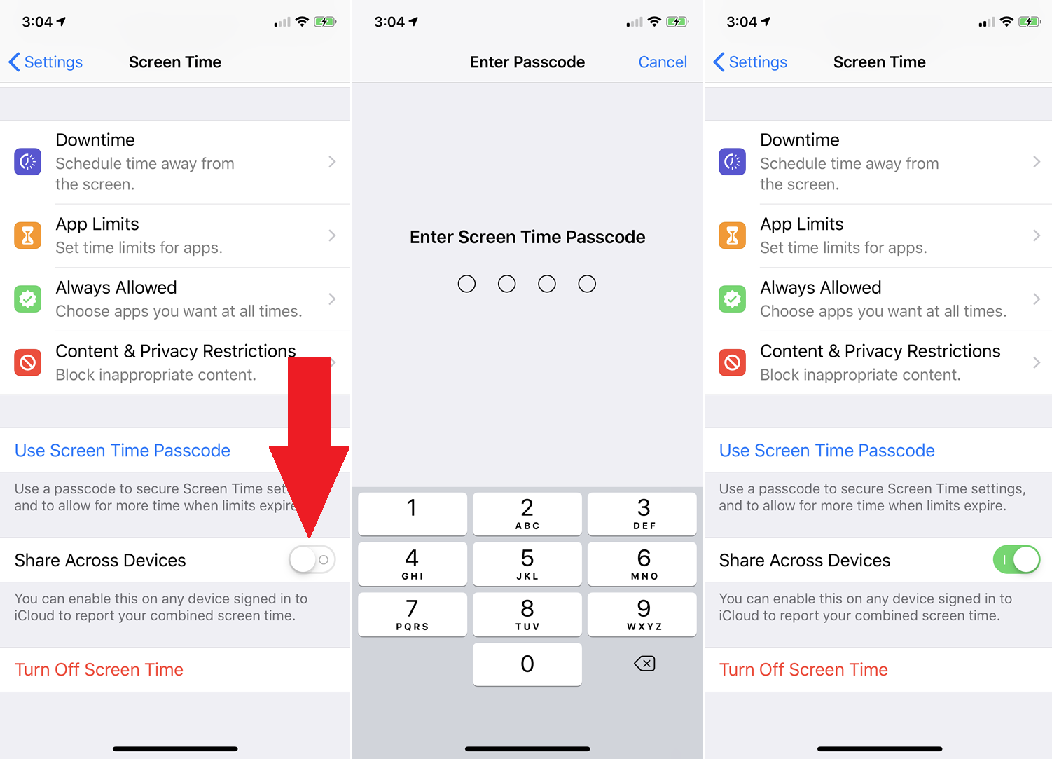 1502x1083 Ways To Tweak Your Windows Taskbar