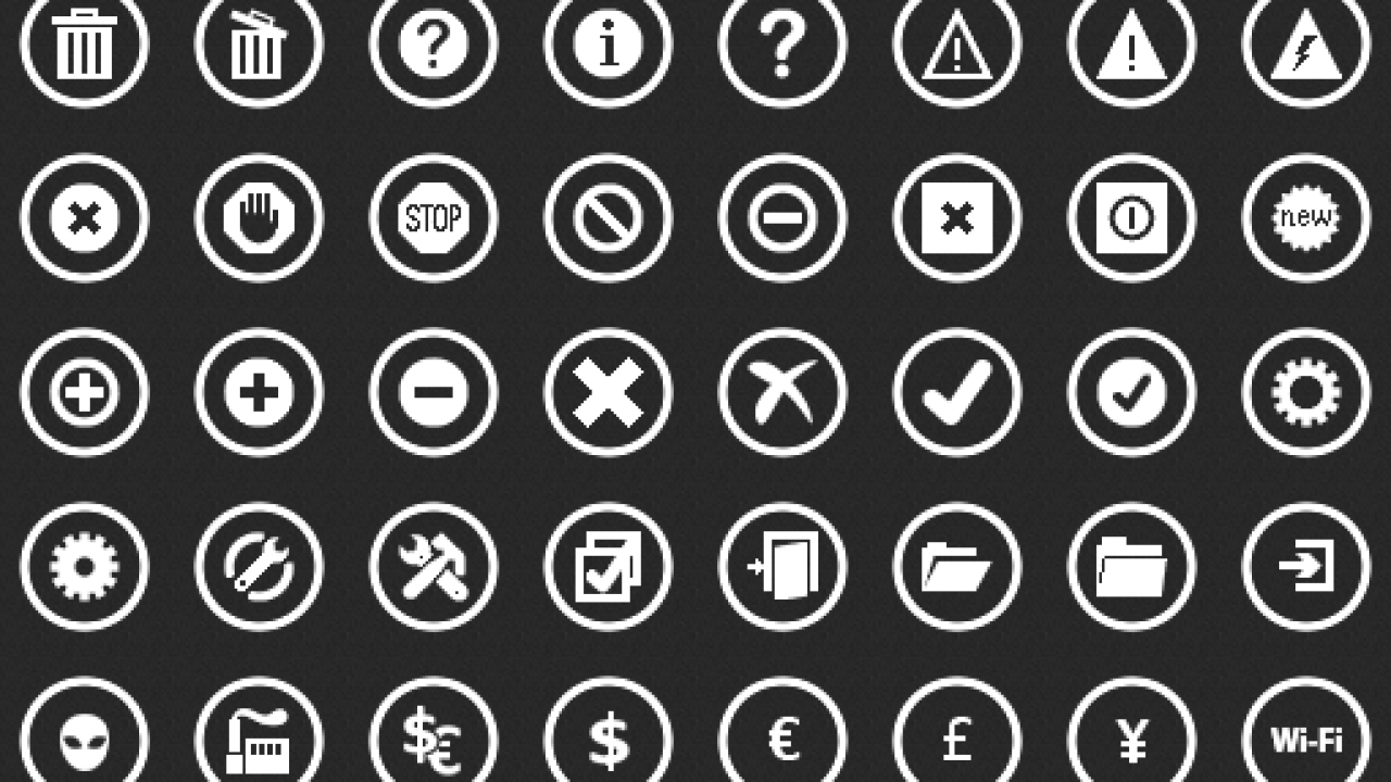 Get icons. Иконки UI. Иконки для приложений в стиле Геншин. UI иконки Pack. Иконки мессенджеров.