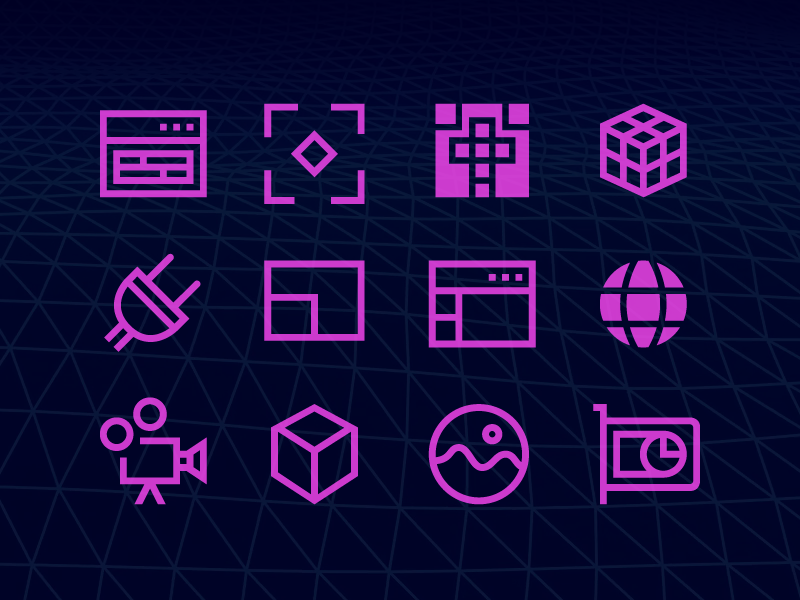 Windows Graphics Icons Free Icon Packs Ui Download 800x600 Windows Graphics Icons Free Icon Packs Ui Download