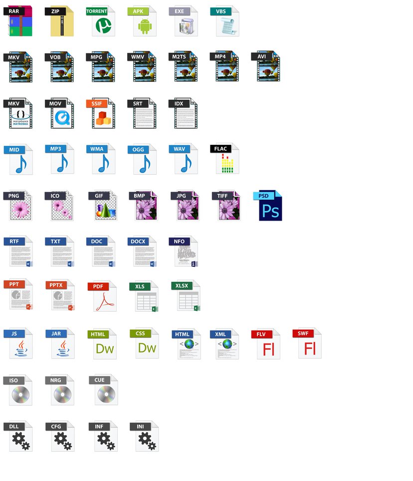 828x966 Windows Icon Pack Account Manager Csr Rbc Salary