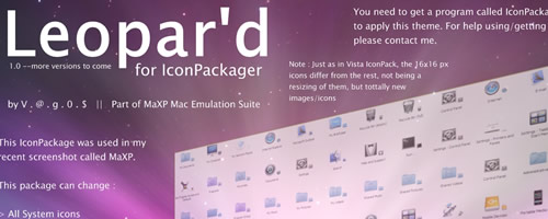 500x200 Extremely Beautiful Icon Sets Hand Picked