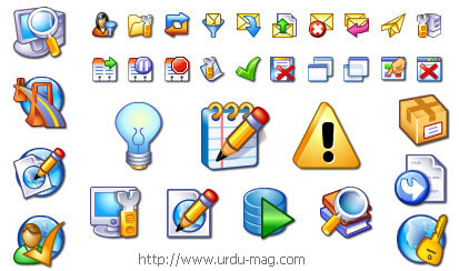 413x244 Free Icon Windows