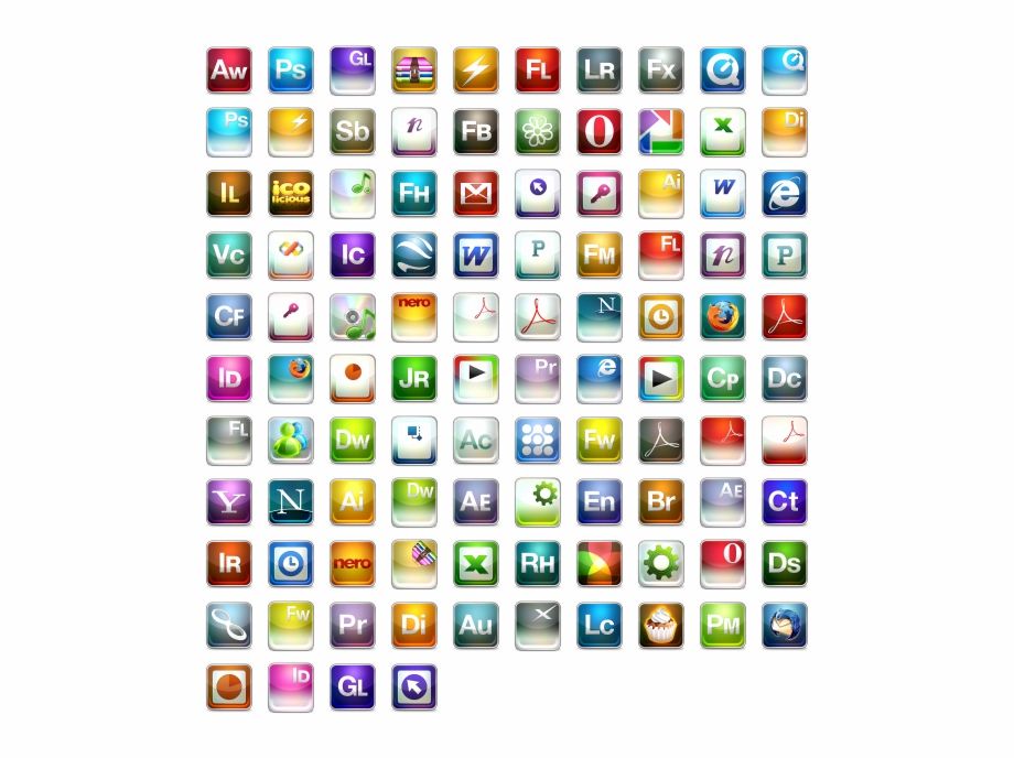 920x688 Free Icons Png