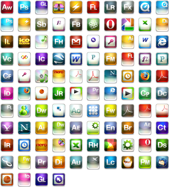 549x608 Hd Free Icons Png