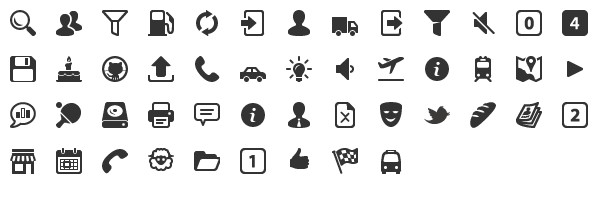 600x203 Windows Pack