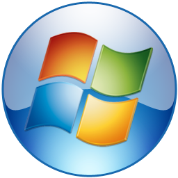 Windows Devices Icons Png Images 256x256 Windows Devices Icons Png Images