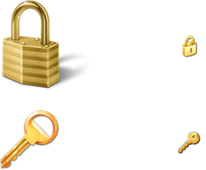 Icons 300x247 Icons