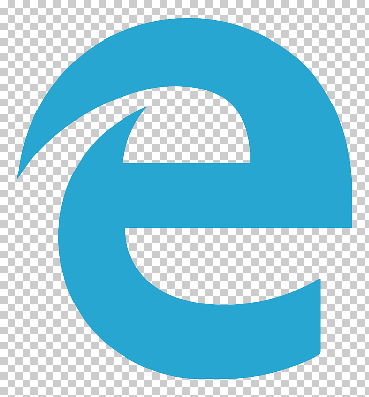 Microsoft Edge Web Browser Internet Explorer Windows E Icon 728x784 Microsoft Edge Web Browser Internet Explorer Windows E Icon