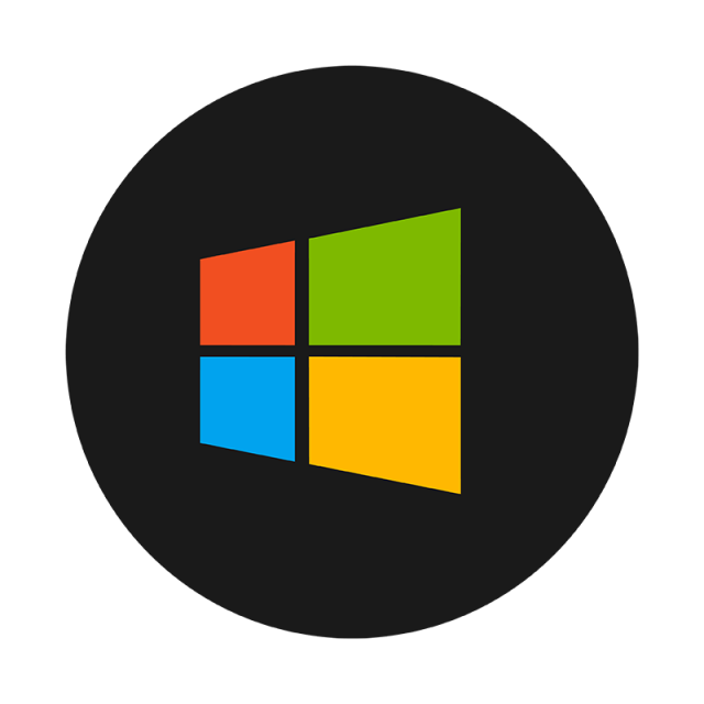 Windows icon png. Майкрософт лого. Microsoft логотип PNG. Иконка пуск. Значок Windows.