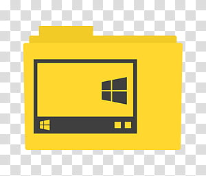 Simply Styled Icon Set Icons Free Microsoft, Windows Icon 300x256 Simply Styled Icon Set Icons Free Microsoft, Windows Icon