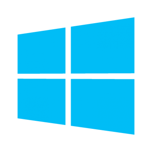 System Windows Icon Png 518x518 System Windows Icon Png