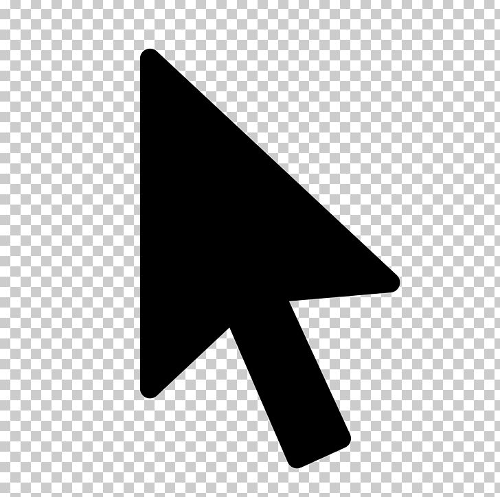Windowa Clipart Mouse Pointer For Free Download And Use Images 728x724 Windowa Clipart Mouse Pointer For Free Download And Use Images