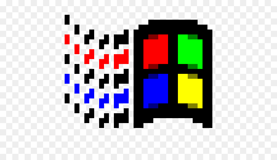 Windows Icons Png Images In Collection 900x520 Windows Icons Png Images In Collection