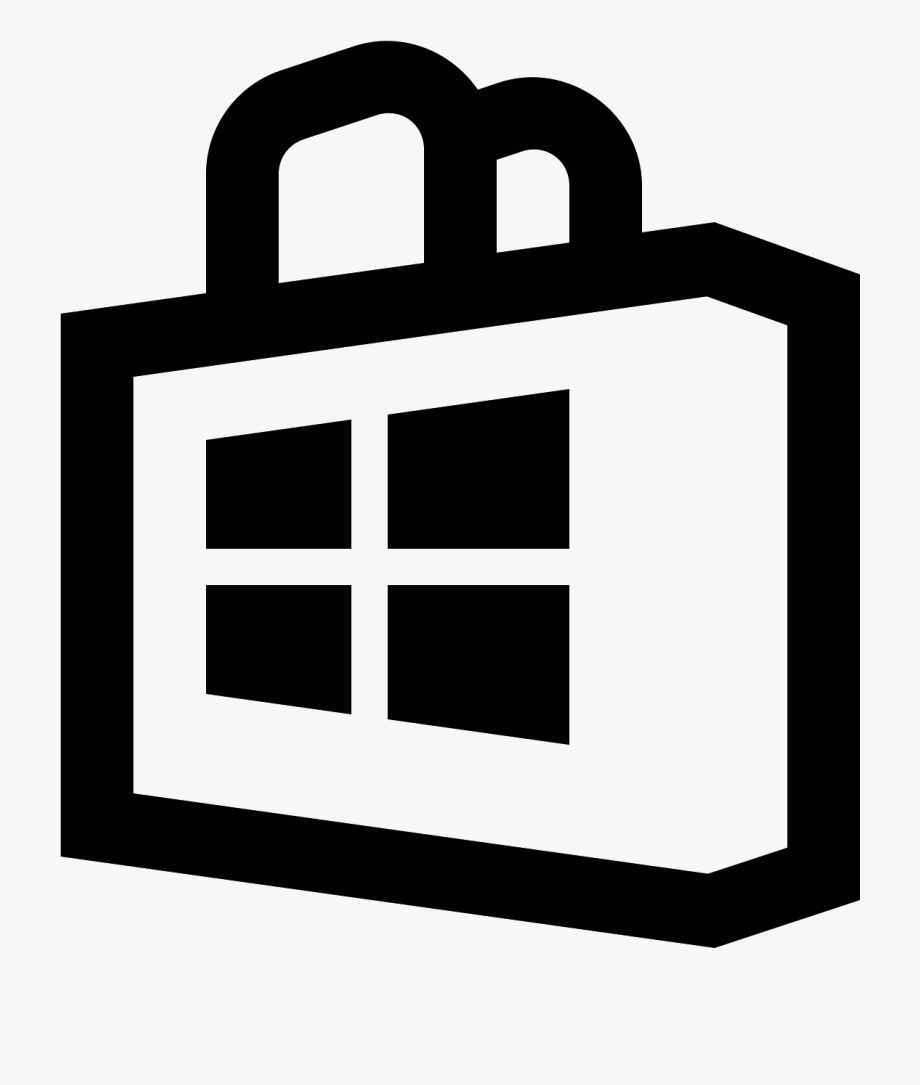 Windows Icon Png at Vectorified.com | Collection of Windows Icon Png ...