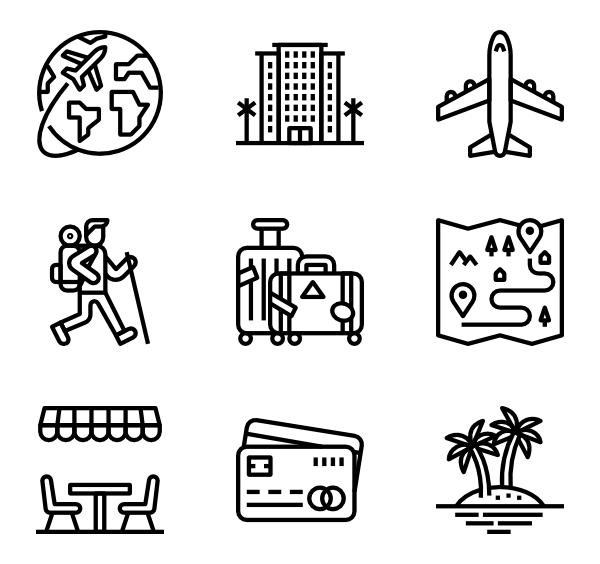 Windows Icons 600x564 Windows Icons