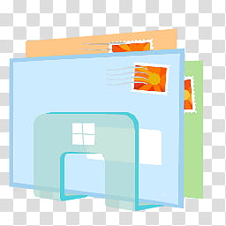 Windows Live Essentials Update Icon Transparent Background Png 256x256 Windows Live Essentials Update Icon Transparent Background Png