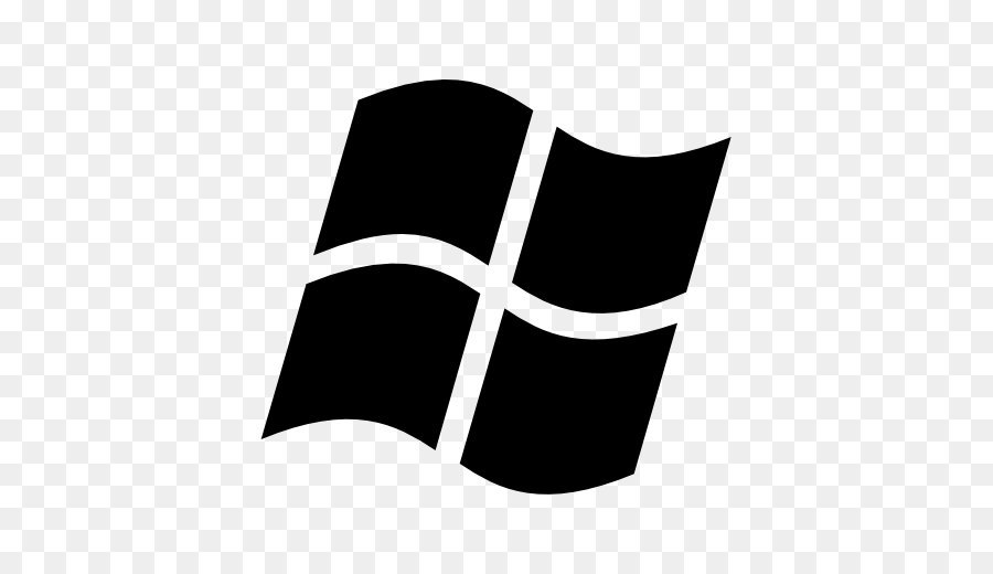 Windows Logo Icon 900x520 Windows Logo Icon